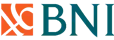 Bank Negara Indonesia (BNI)