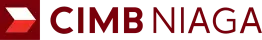 Bank CIMB Niaga