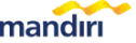 Bank Mandiri