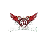 Logo Gasskeun Topup